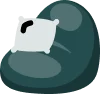 bg-img