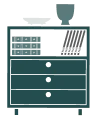 images
